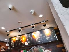 -越南牛肉河粉餐厅(书院巷店)