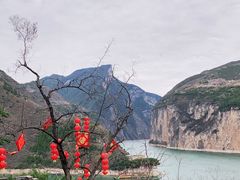 -白帝城·瞿塘峡景区