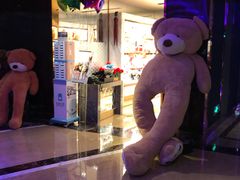 -纯K(打浦桥店)