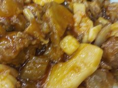 -卫鼎轩·曹公馆(鼓楼店)