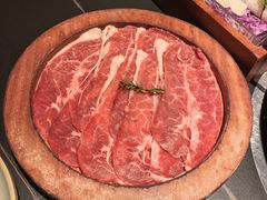 -季季山·云南野生菌火锅(上海首店)