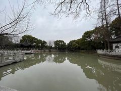 -汇龙潭
