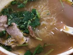 -黄阿姨锅贴大王(万航渡路店)