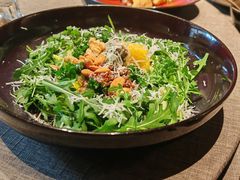 -青年公社烤鸭(肇嘉浜路店)