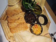 -丁里羊肉小镇(滨湖旗舰店)