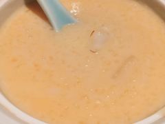 民国美龄粥-南京大牌档(青岛万象城店)