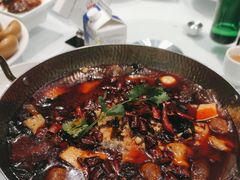 -正兴蜀园(科技园区店)