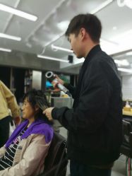 -MOKA SALON