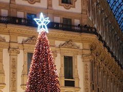 -埃马努埃莱二世拱廊