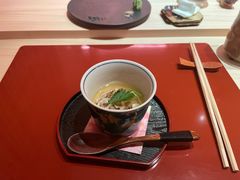 -橼舍鮨青木