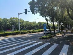 -胜华驾校·小猫学车(银都店)