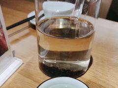 -伊喜饺子(五道口学院路店)