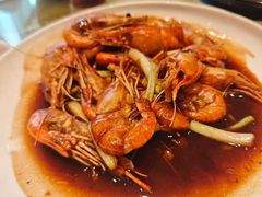 -群乐饭店(滨安路店)