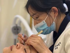 -布吉佳兆业广场