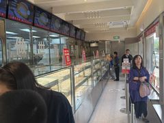 -红花点心局(大观园店)