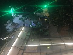 -荔城生鲜盛宴(番禺旗舰店)