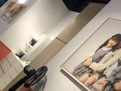 -海马体照相馆(天津世纪都会店)