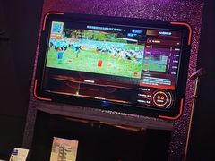 -星聚会KTV(合生汇黑金店)