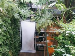 -森味薪火烧•烧鸟居酒屋•日本料理(望京店)