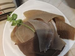 -季季红火锅(动壹店)