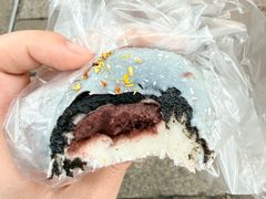 -阗福斋(惠山古镇店)