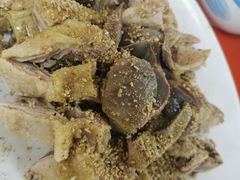 -水东兴记鸭粥店(茂名店)