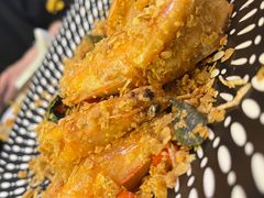 -My Way Town买味堂·东南亚餐厅(亦庄店)