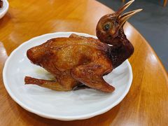 -煲煲掂风味煲仔饭餐厅(西区店)