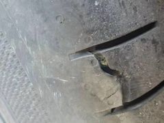 -TESLA 特斯拉(北京后沙峪特斯拉中心)