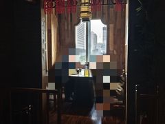 -卯时·龙光雅宴·精致锡帮菜(惠山古镇店)