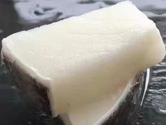 -世纪联华超市(浦电路店)