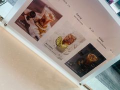 -Manner Coffee(大宁国际商业广场店)
