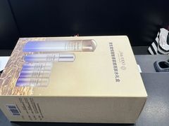 -万达广场(厦门湖里店)