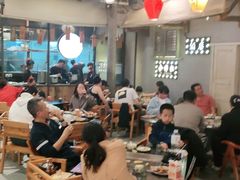 -塘屋烧烤·云南火塘烧烤品牌(春城慧谷旗舰店)