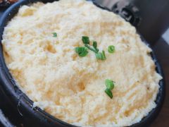 -蟹之国·精品蟹料理(极地店)