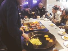 -怪噜范·老贵阳街头名小吃(汇金星力城店)