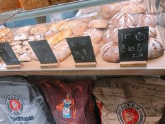 -面包与我Bread Or Me(长城汇店)