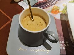 -尊品牛排(沙湾印象汇店)