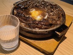 -大丰收脆鱼(浦西万达店)