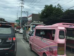 -Isla Sugbu Seafood City