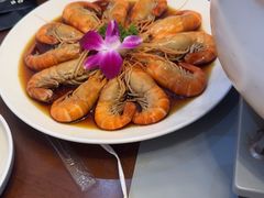 -金龙·打边炉(武进路店)