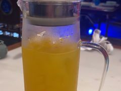 -佬麻雀·剁椒鱼头(京基KK One店)