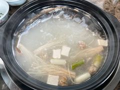 -贡椒鱼老店·雅安十大名店