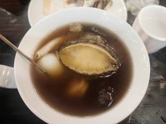-临家闽南菜(宝洲路店)