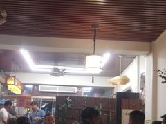 -伊兰津范儿
