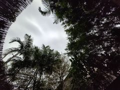 -广州从化都喜泰丽度假酒店温泉