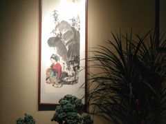 -郑州国际会展中心