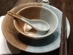 -外婆家(杭州马塍店·杭帮菜名店)