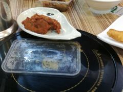 -兄弟深夜豆浆