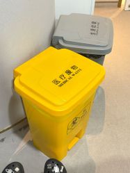 -南京美莱医疗美容·旗舰店